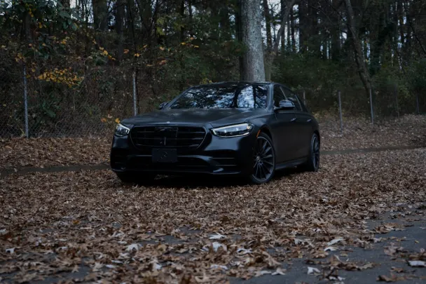 PlayAmo Kasino Android/iOS Aplikácia